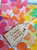 Gift Tags