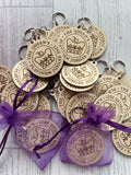 Platinum Jubilee Keepsake